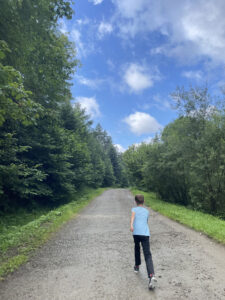 Photo from trip About us