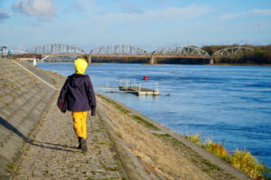 Photo from trip About us