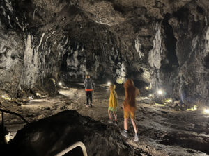 Photo from trip About us