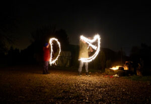 Photo from trip About us
