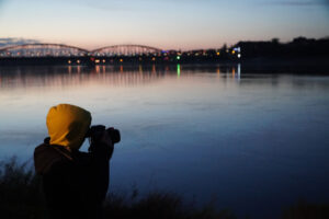 Photo from trip About us