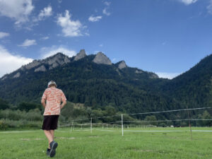 Photo from trip About us
