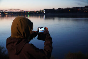 Photo from trip About us