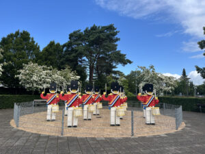 Legoland Billund