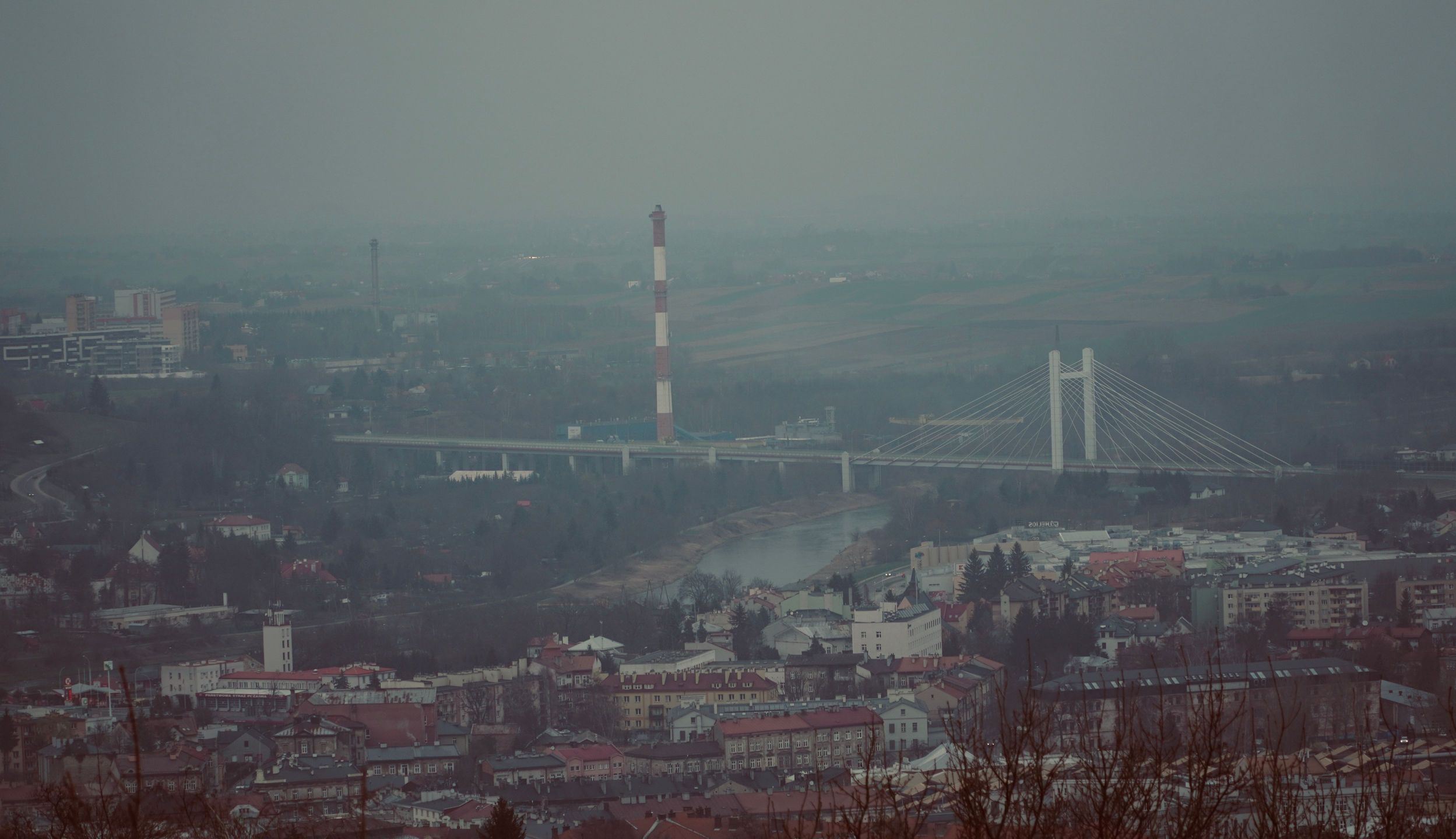 Przemyśl
