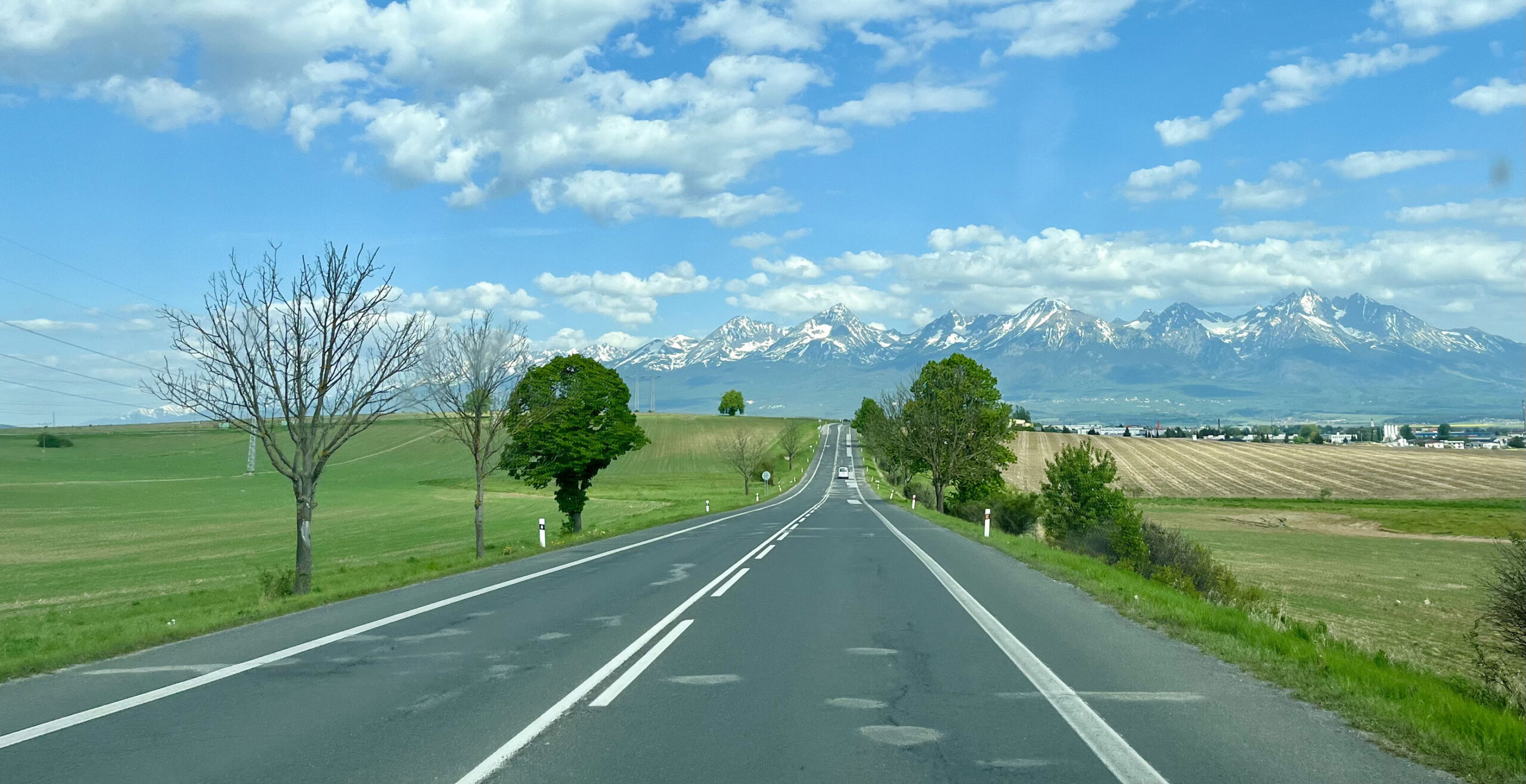 Slovenský raj