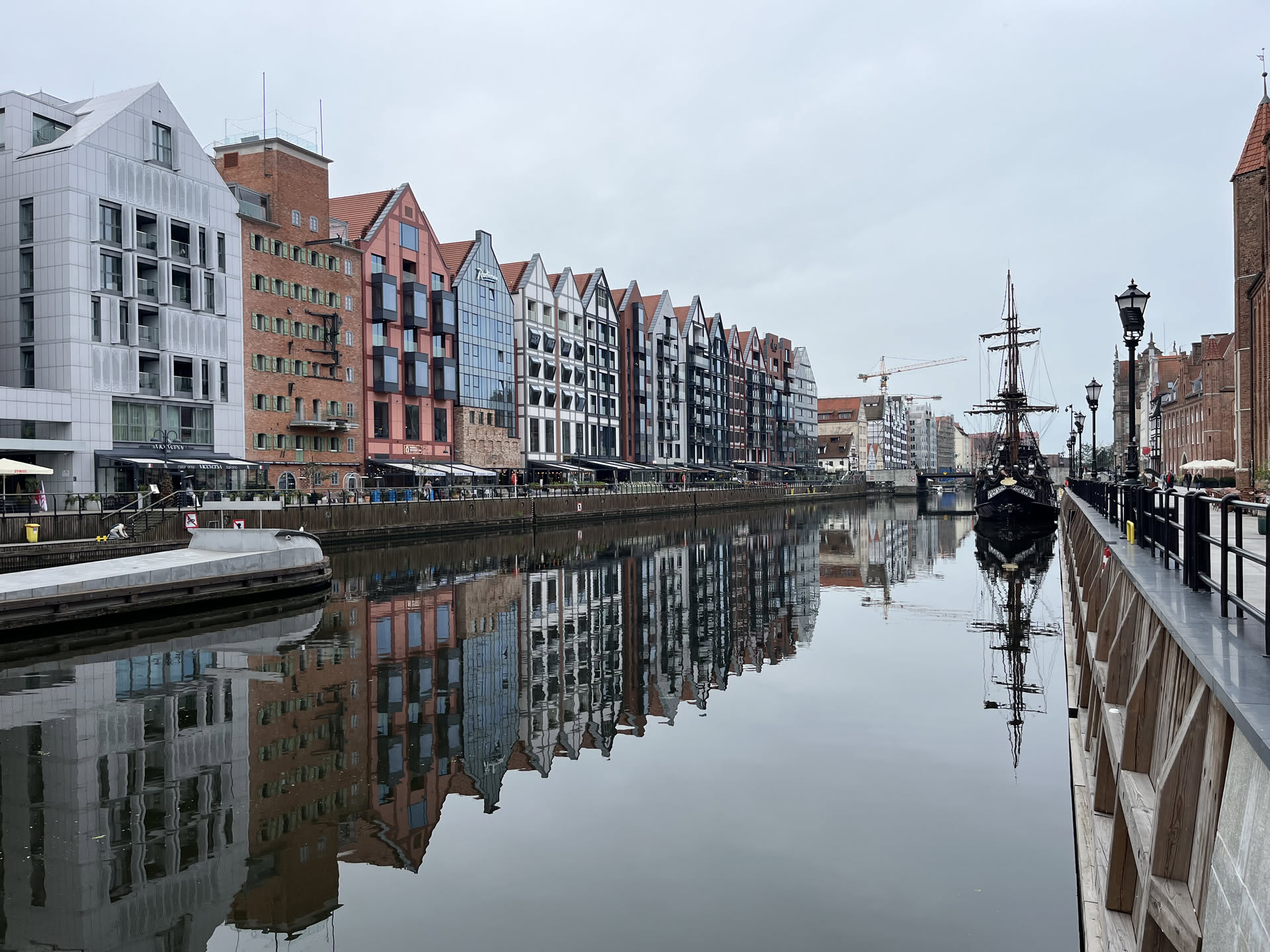 Gdańsk