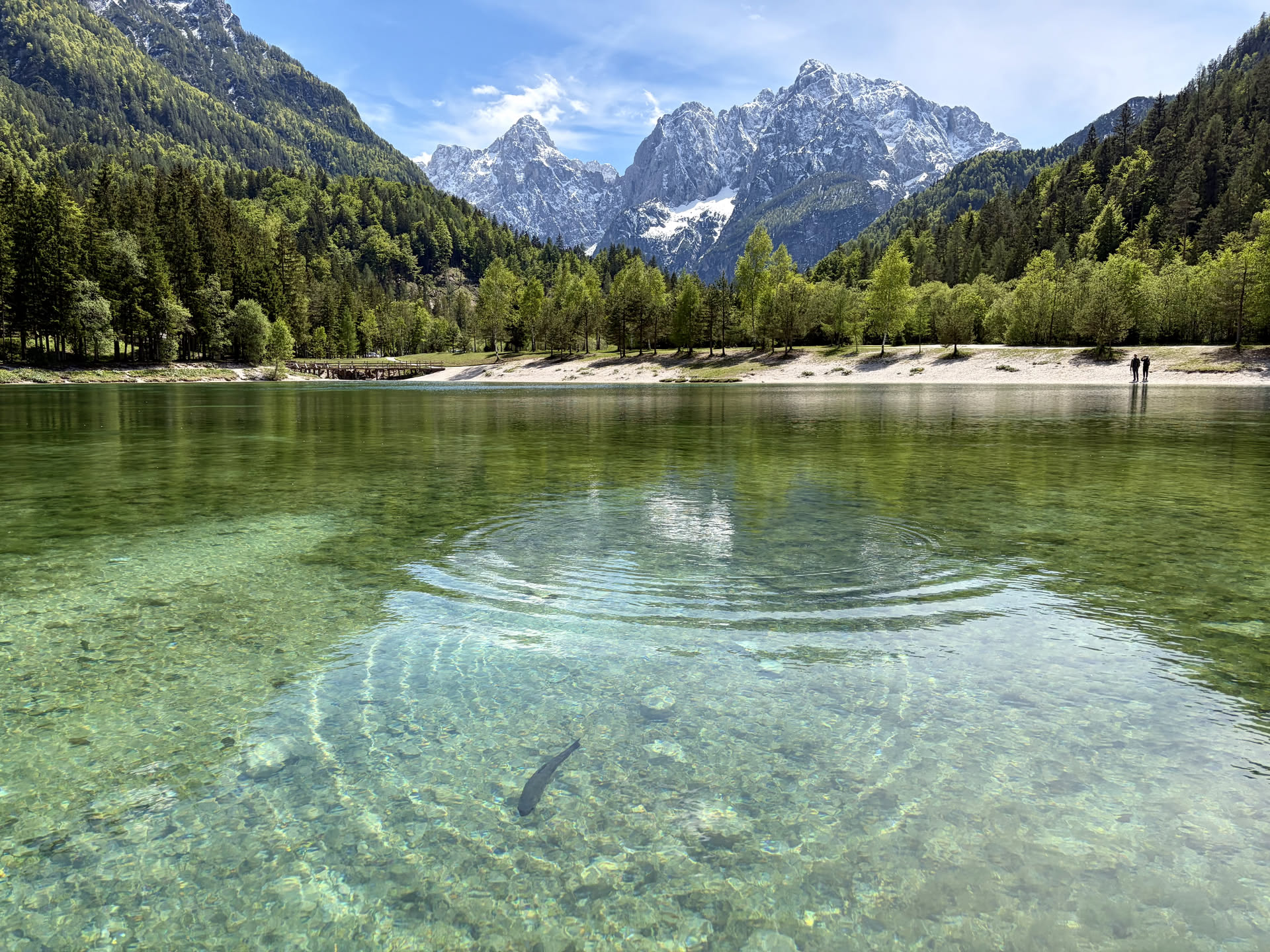 Slovenia