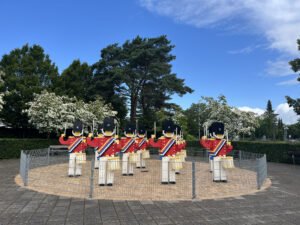 Legoland Billund